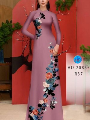 1619085858 788 vai ao dai dep (6)